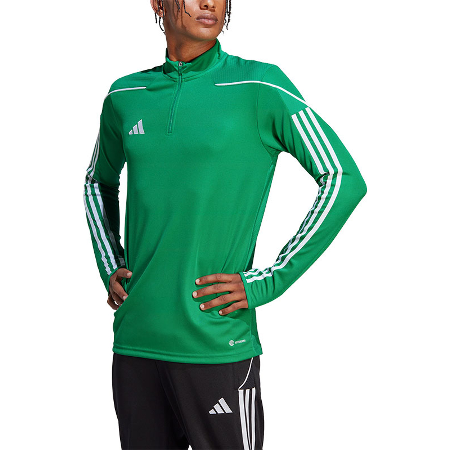 adidas Tiro 23 League Trainingspak