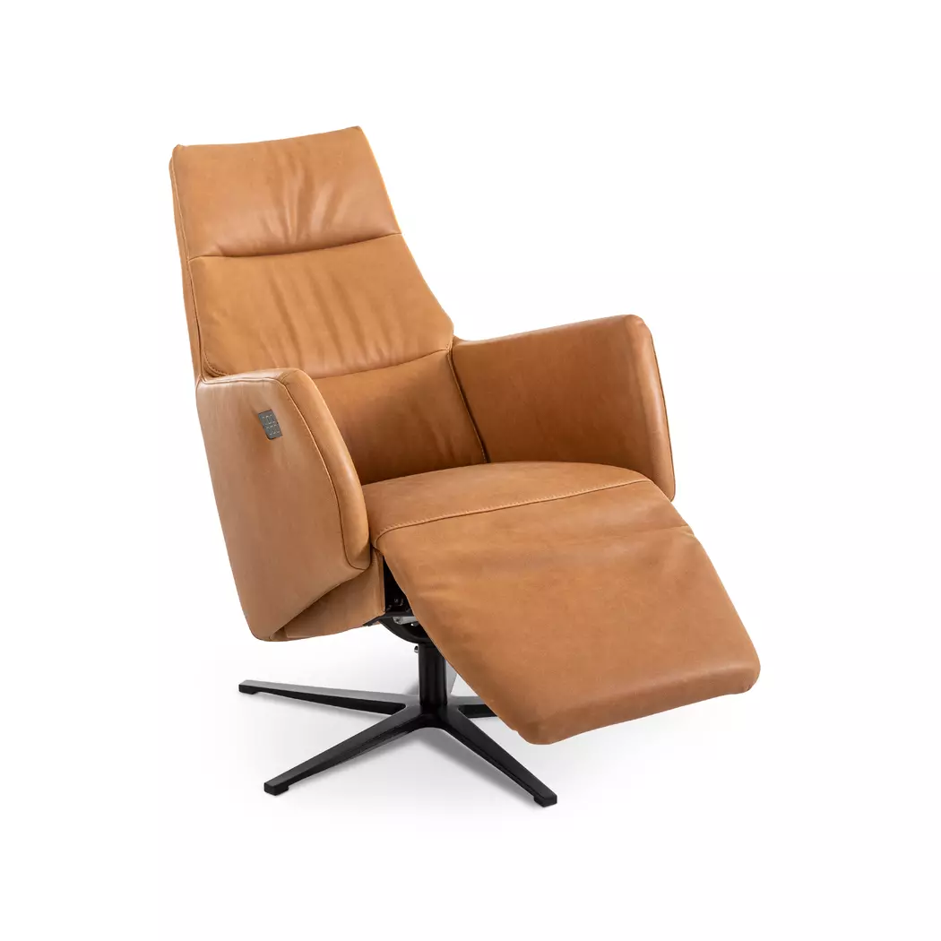Sessel Brindisi