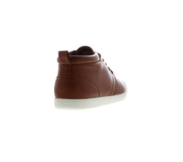 Soviet Soviet Whitehall Mid Boot Mens