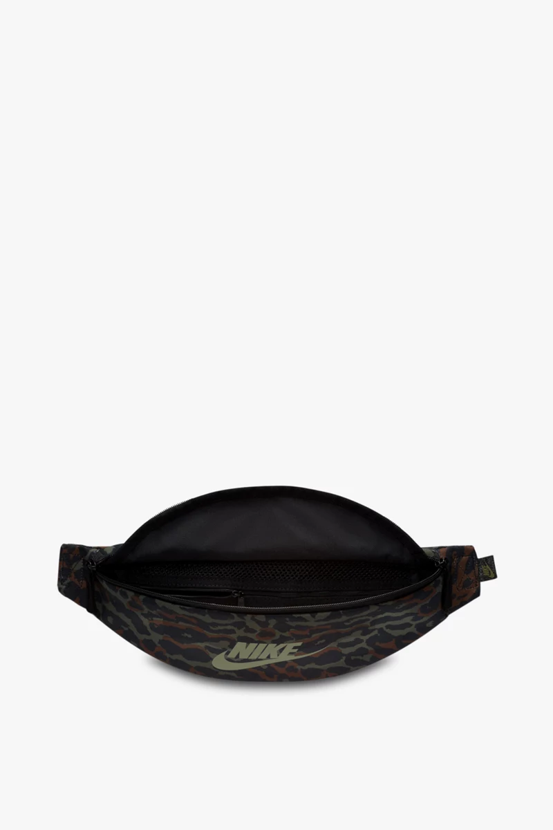 Nike Heritage 3 L Gürteltasche