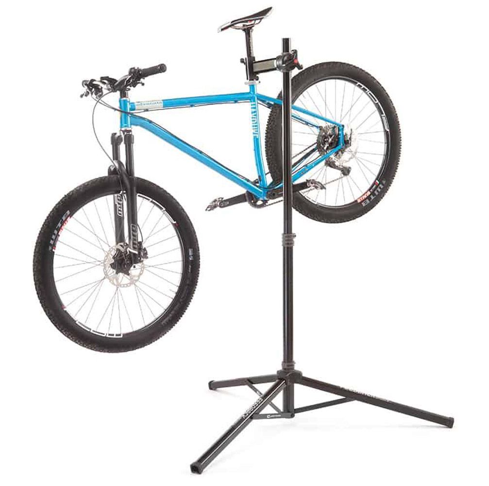 Feedback Sports Sport Mechanic Reparaturständer kaufen | Bike-Discount