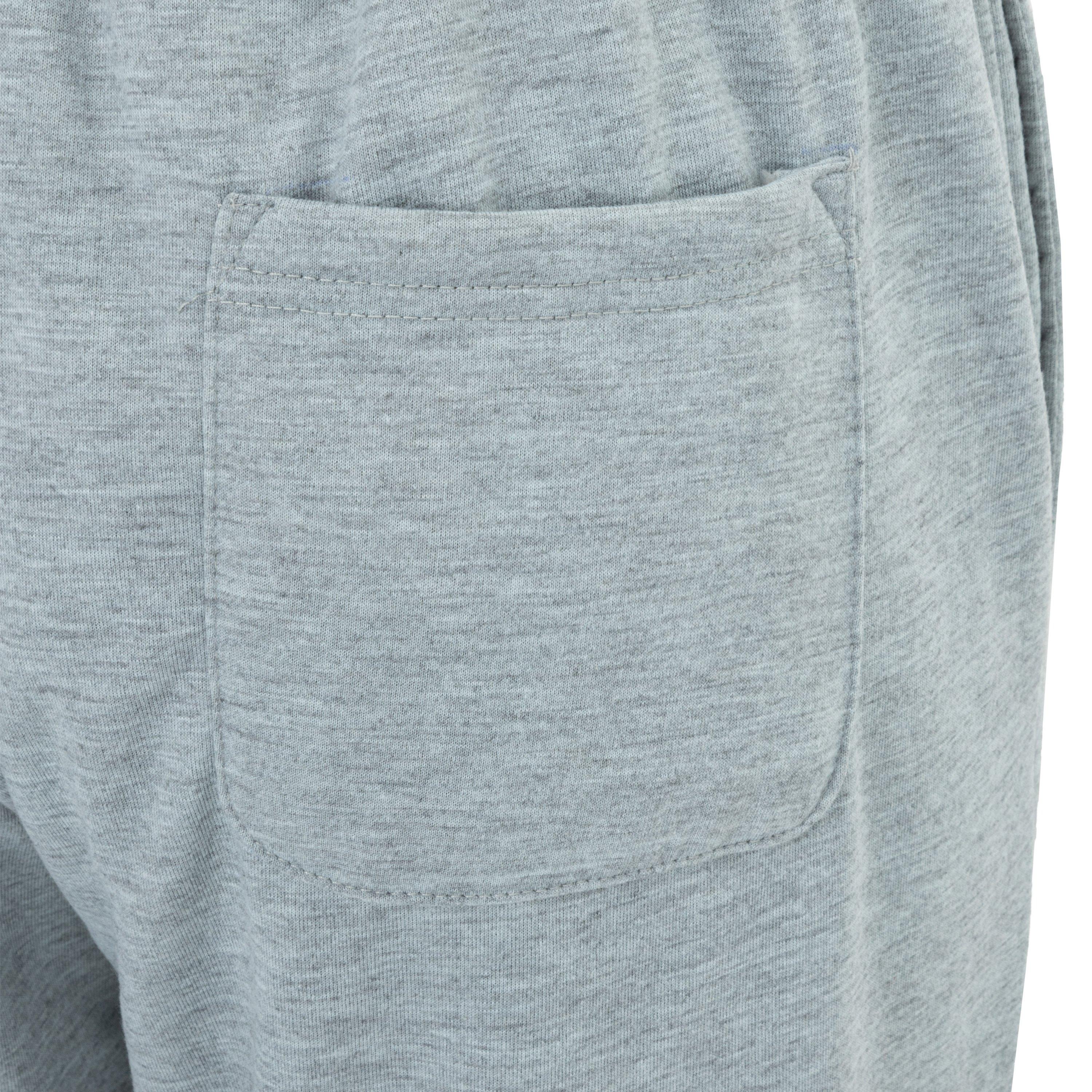 SoulCal Womens Fleece Jogger