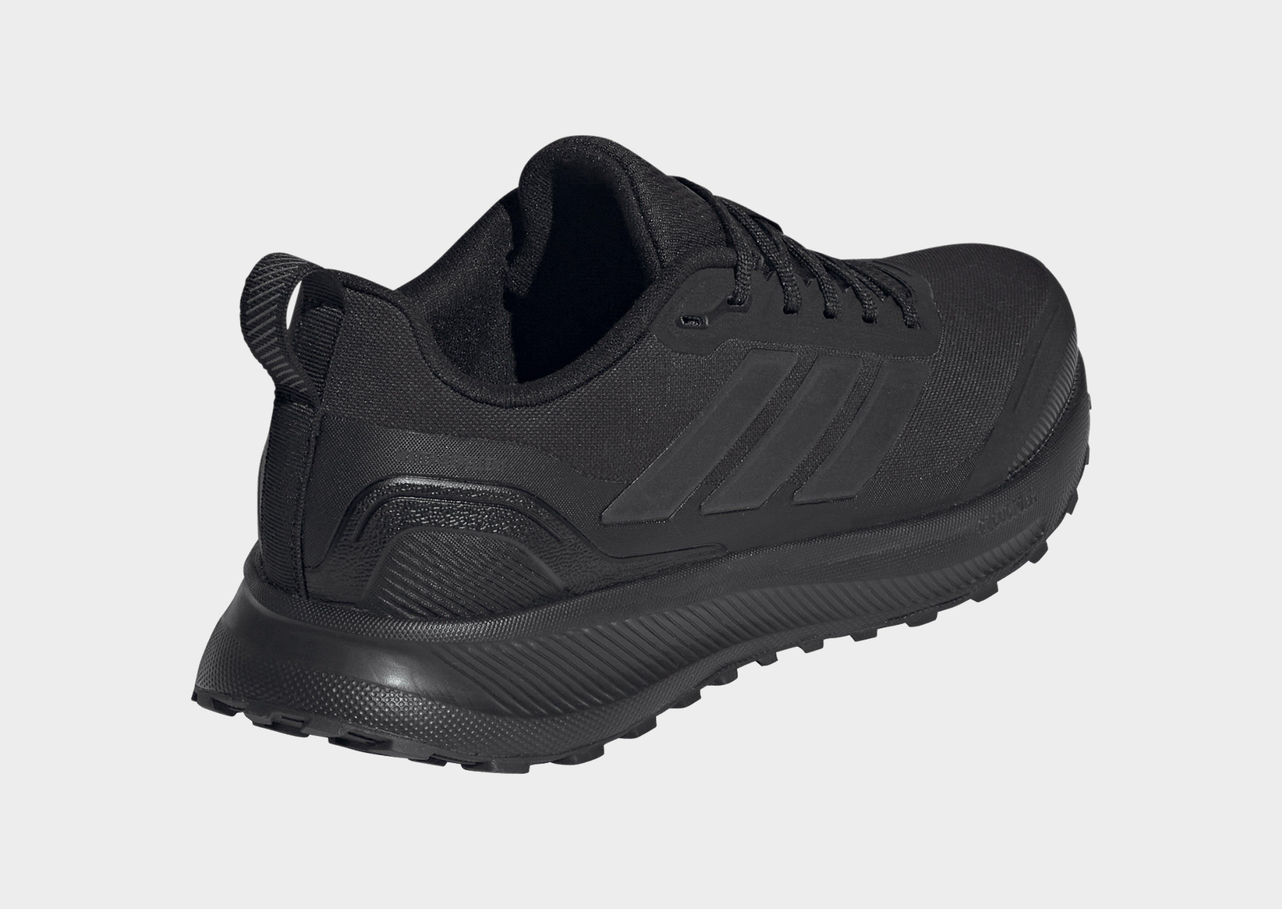 adidas Chaussure de running Runfalcon 5 TR