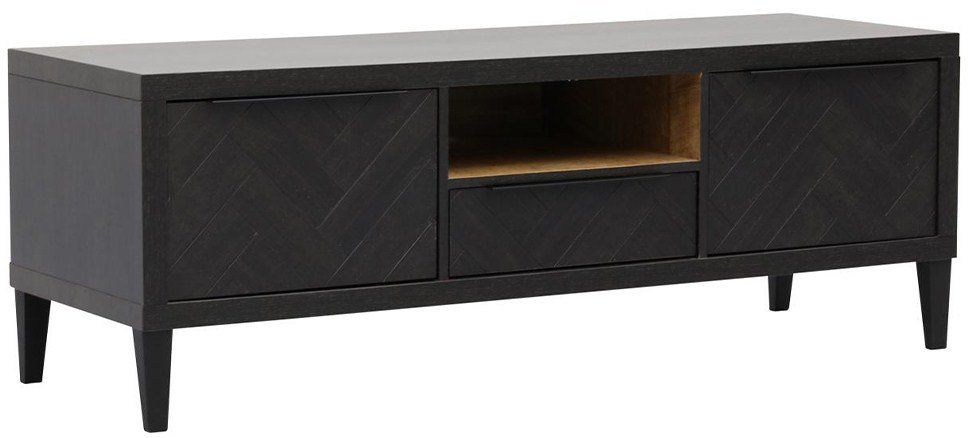 Trendhopper Gaya tv-meubel