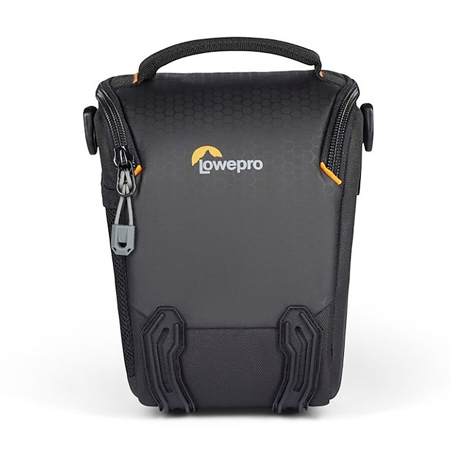 Lowepro Adventura TLZ 30 III Noir