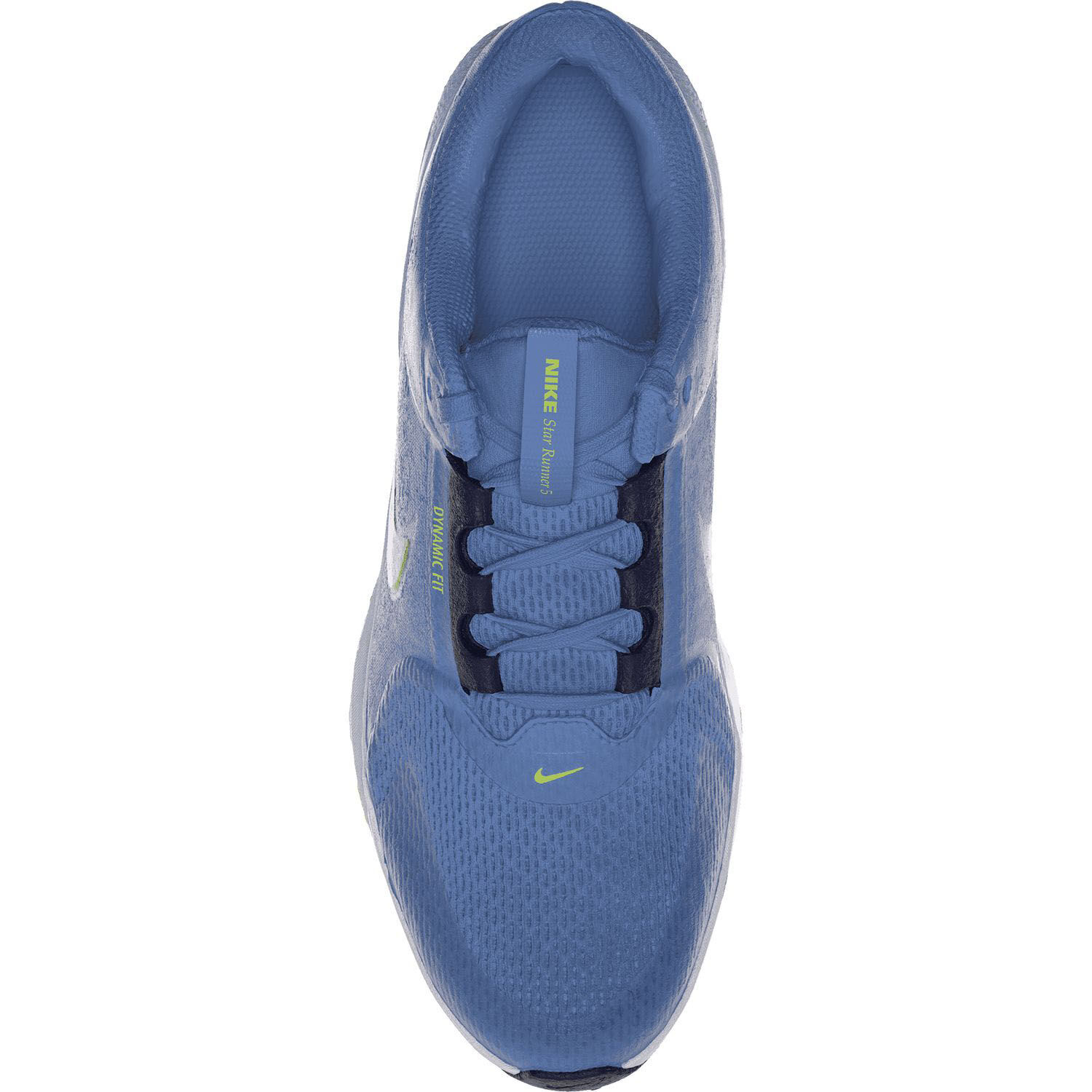 NikeNike Star Runner 5 Big Kids