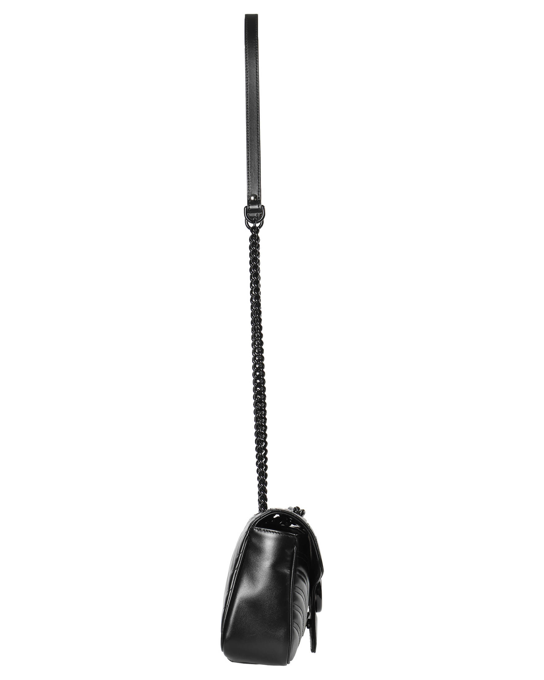 Gucci| Damen Schultertasche MARMONT 2