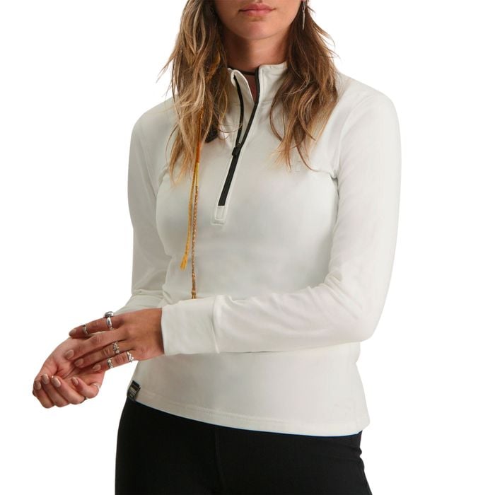 Poederbaas Arctic Skipulli Dames