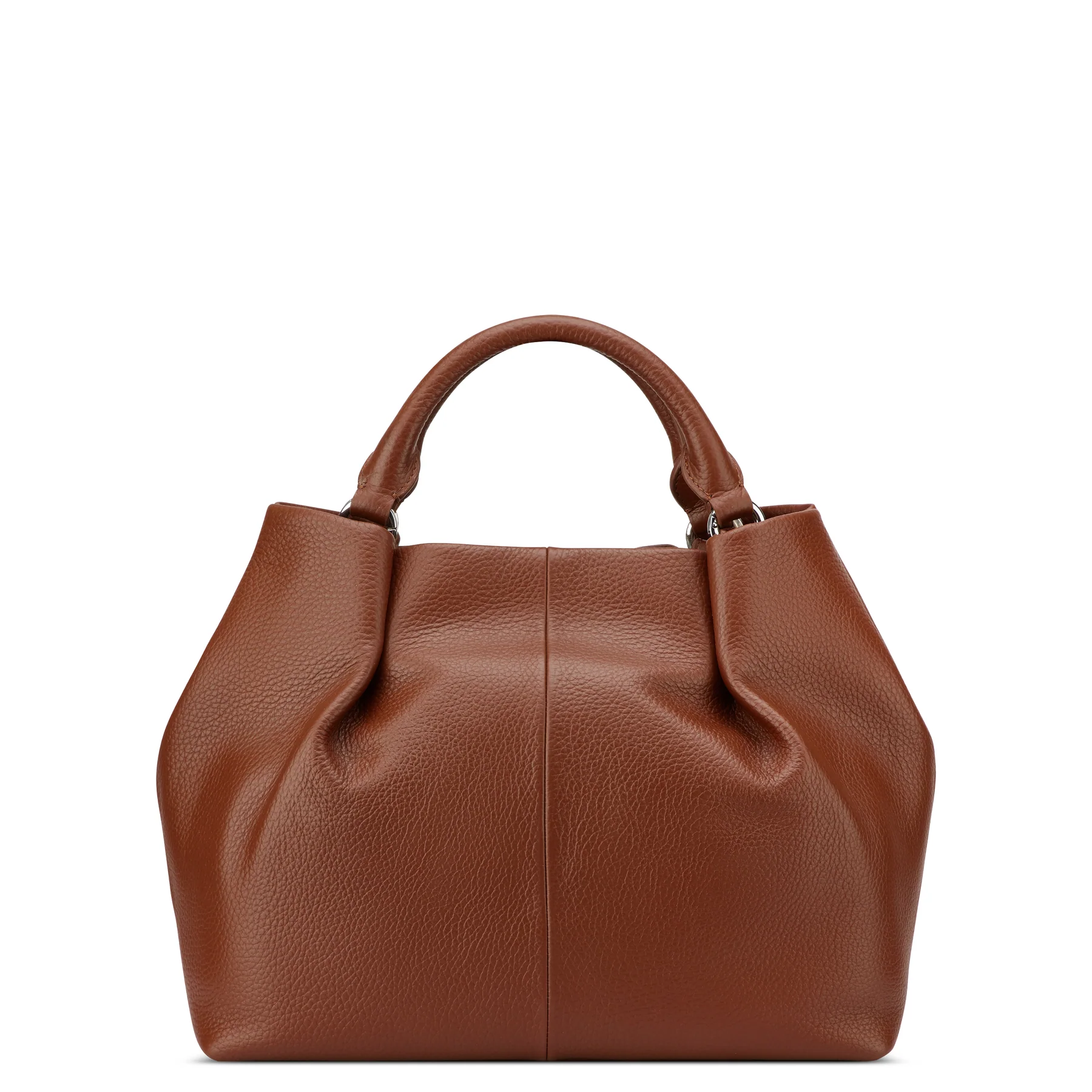 SAC - Mini sac à main