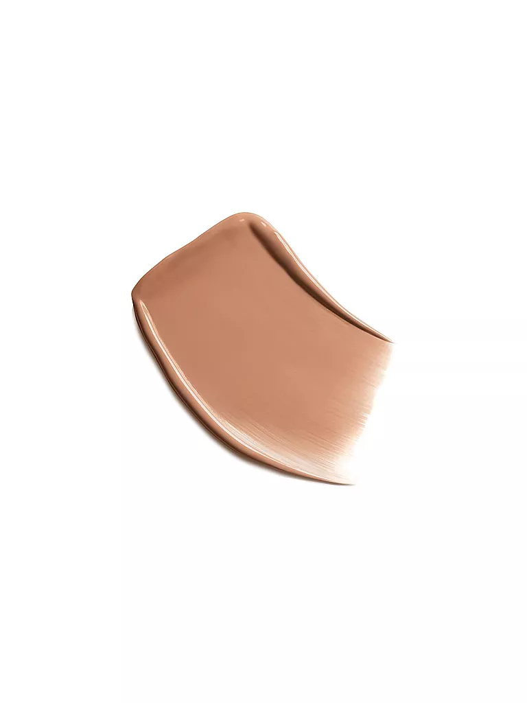 CHANEL  ZWEITE-HAUT-EFFEKT FÜR EINEN PERFEKTEN TEINT – SPF 15 30ML hellbraun