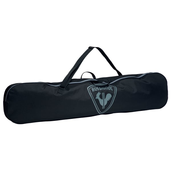 Housse snowboard ROSSIGNOL BASIC SNOWBOARD SOLO BAG