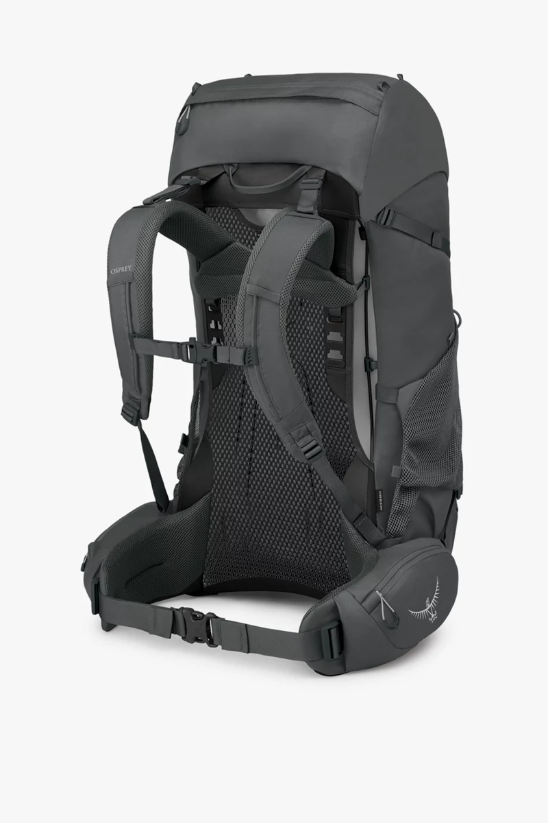 Osprey Rook 65 L Wanderrucksack