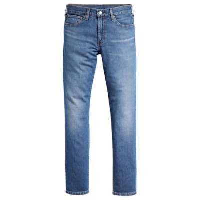 Jean homme 513 Slim LEVIS