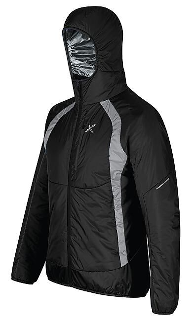 MONTURA - VESTE VULCAN 2.0 JACKET