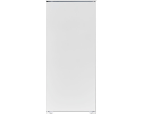Wolkenstein WKS225 EB inbouwkoelkast, afmetingen (B x H x D): 54 x 122 x 54 cm, koelvak: 199 l