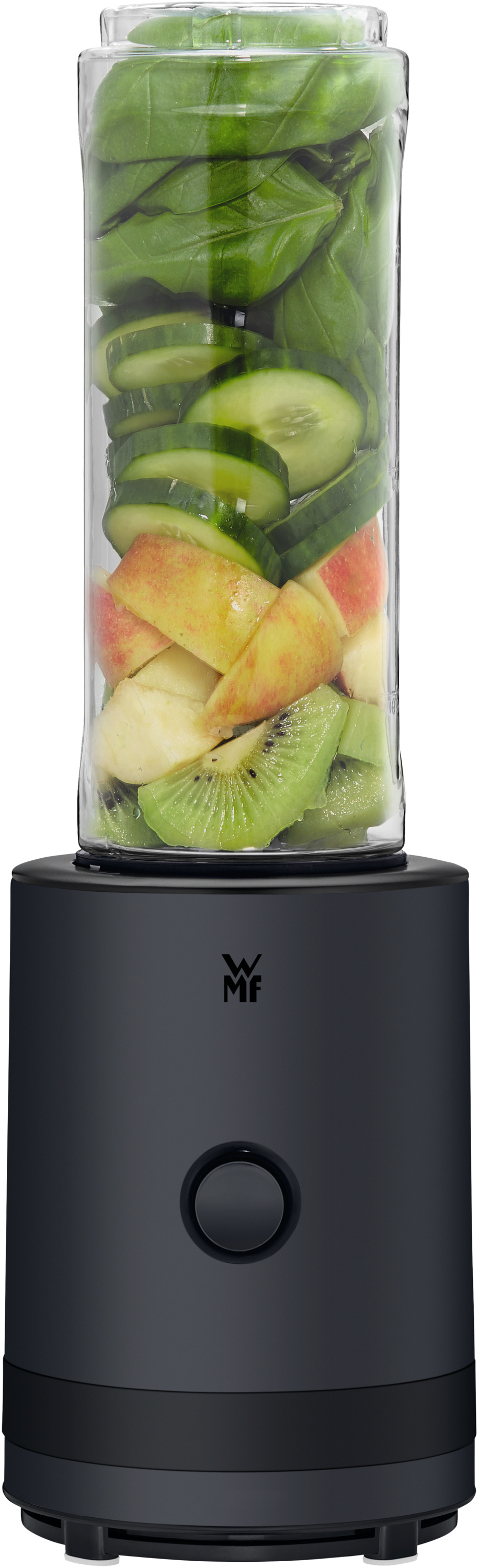 Smoothie-to-go WMF KÜCHENMINIS