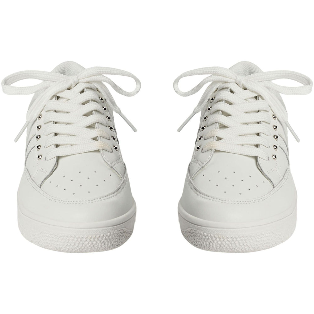 Køb Sofie Schnoor White Sneaker