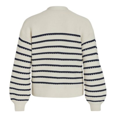 Gilet femme Vijoffi VILA