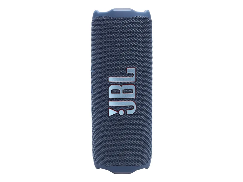 JBL Flip 7, 2-vejs, 1,52 cm (0.6
