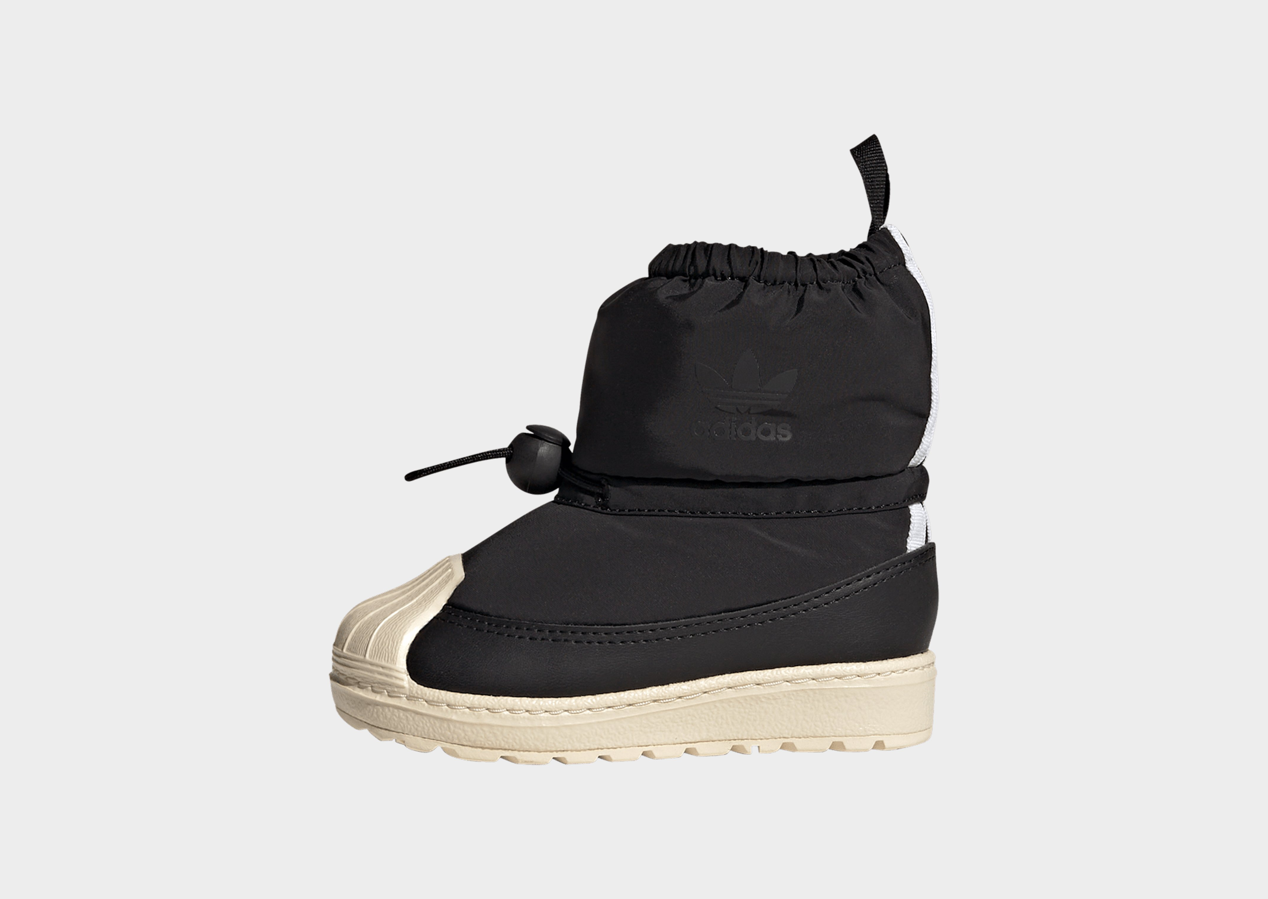 adidas Bottine Superstar 360 Enfants