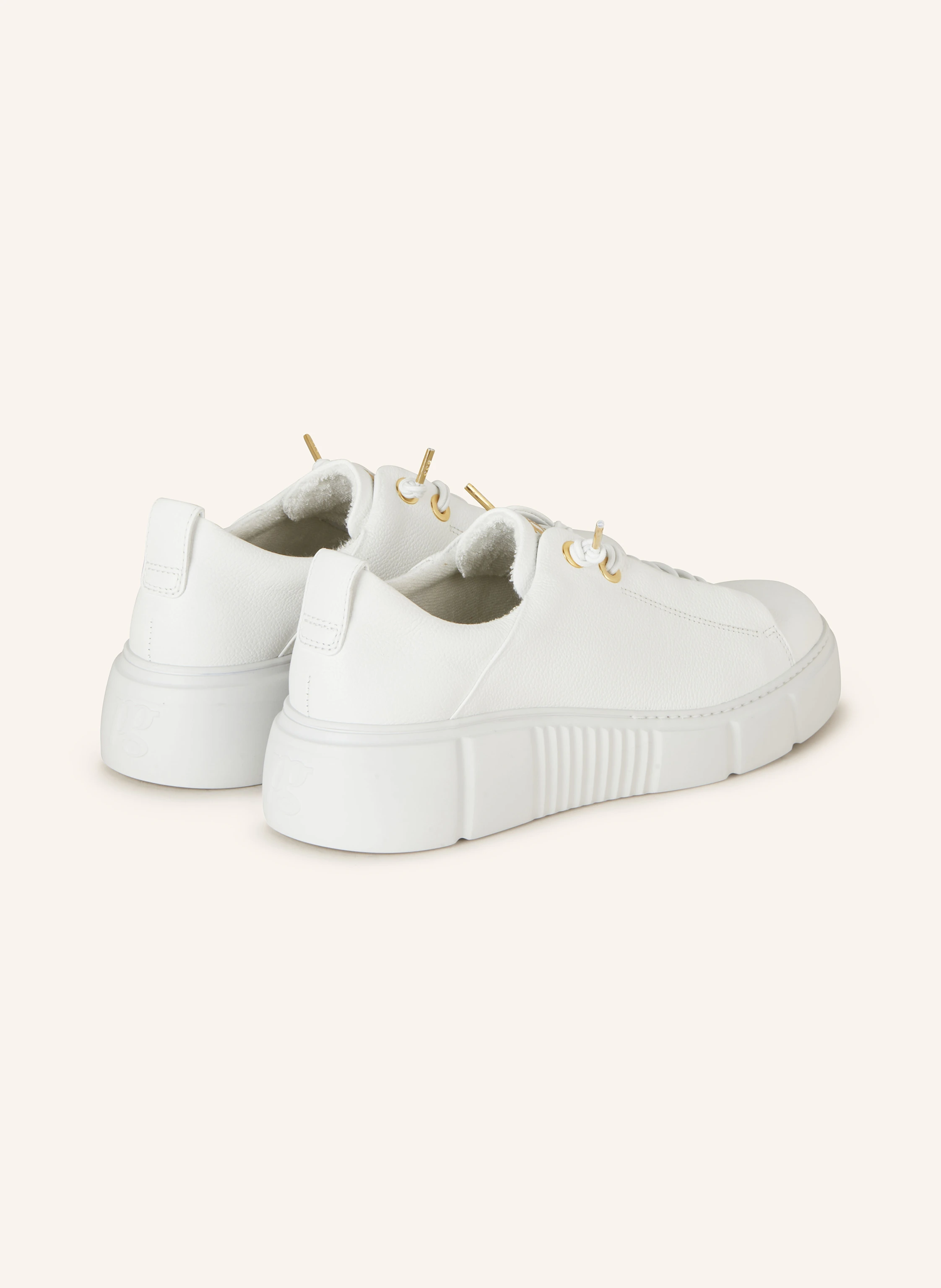 paul green Sneaker