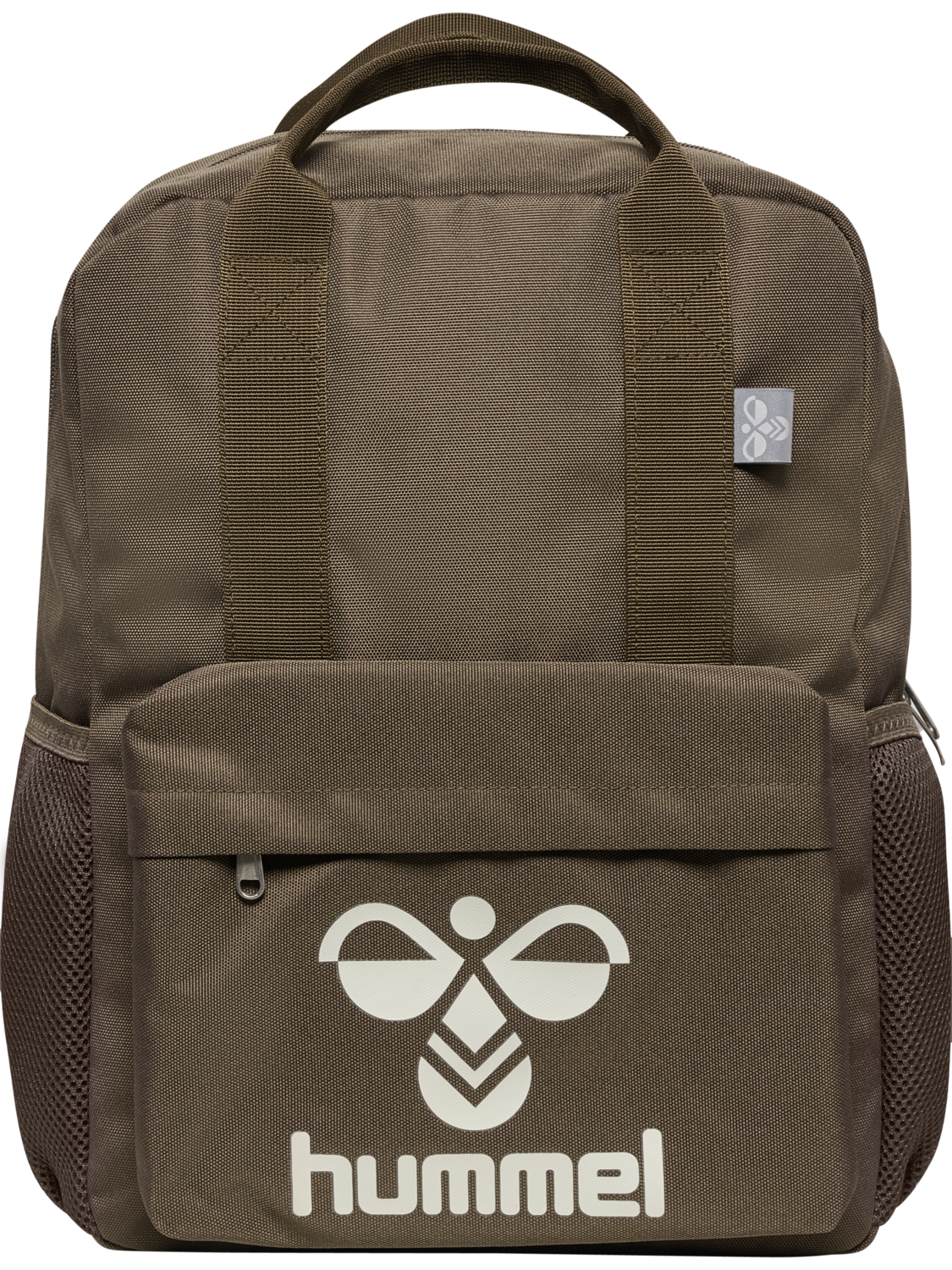hmlJAZZ BACK PACK