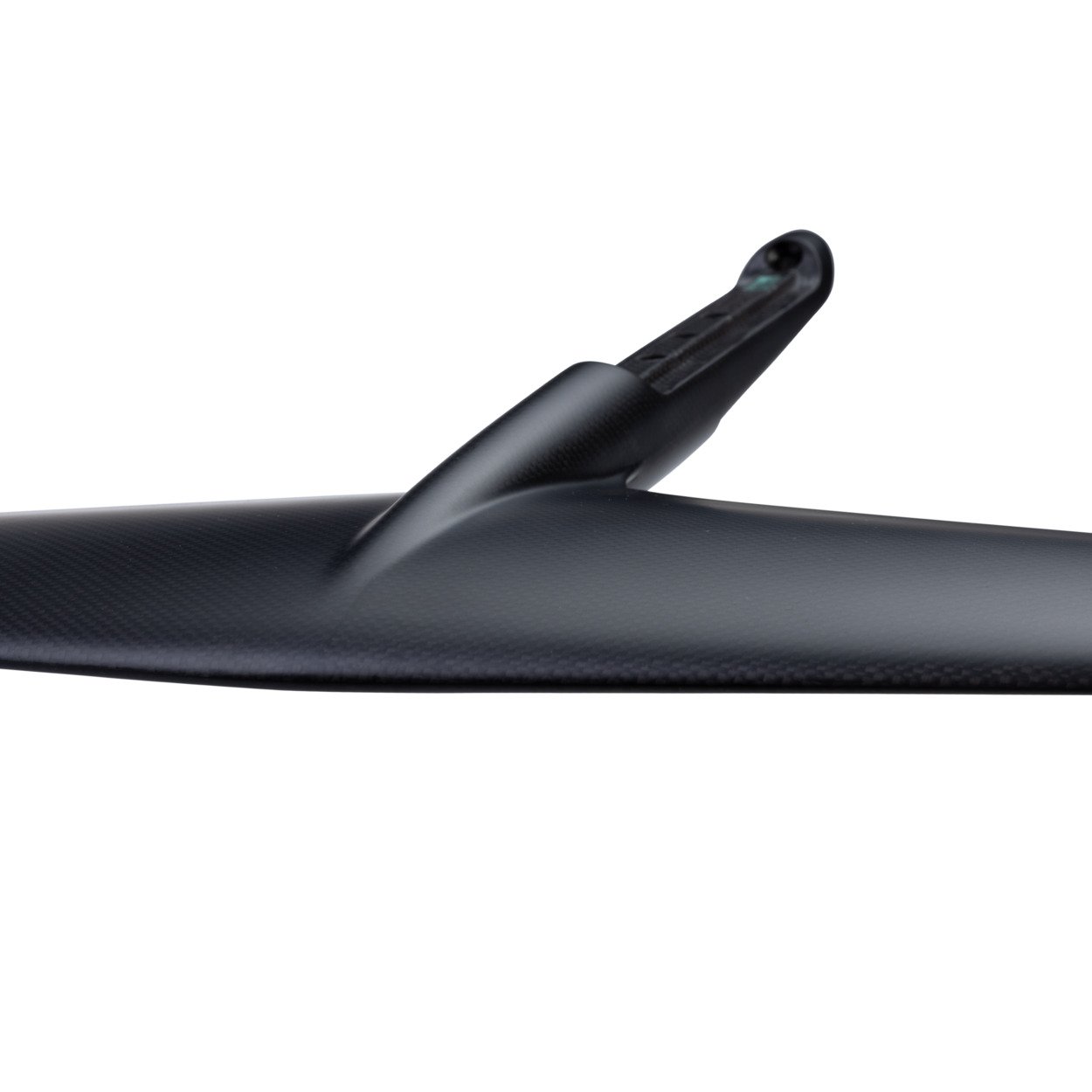 DUOTONE Wing Set Aero Carve 2.0 D/LAB 500/165