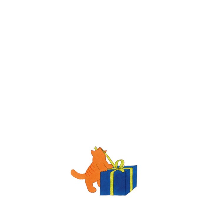 Dikkie Dik | Uitnodiging kinderfeestje