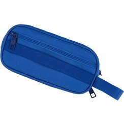 Trousse 'B-Smart', polyester
