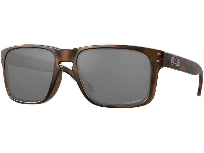 Oakley Sonnenbrille HOLBROOK Sonnenbrille