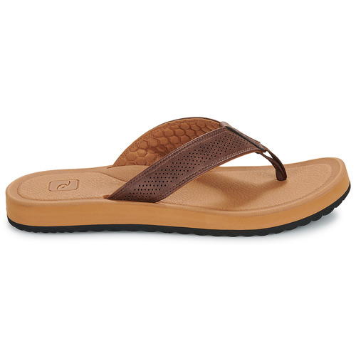 Rip Curl - CHIBA Marrón
