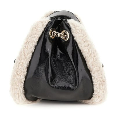 Besace Davika GUESS