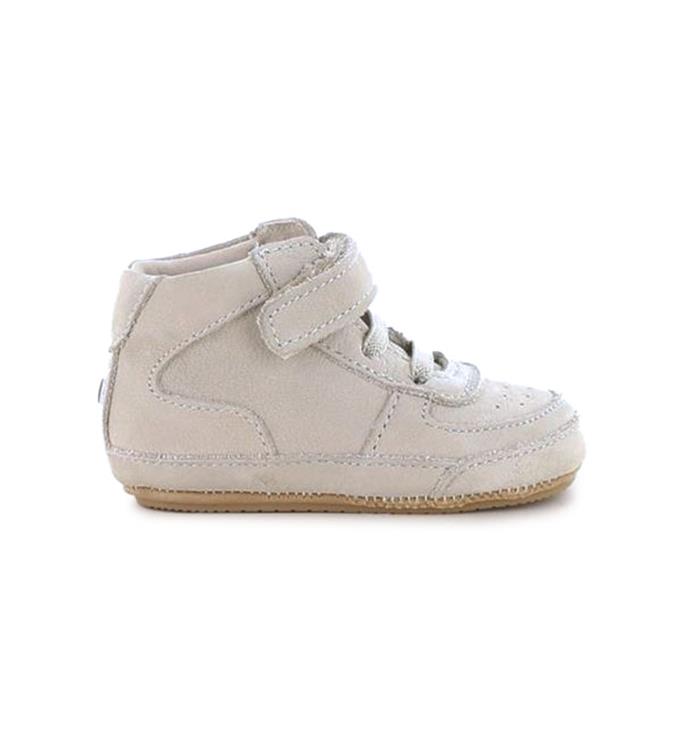 Shoesme BP25S010 C sand