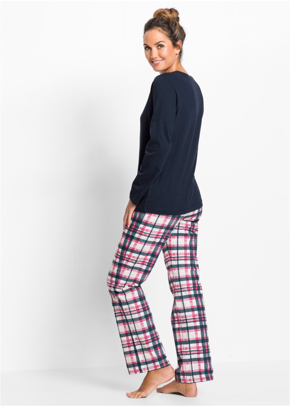 Pyjama