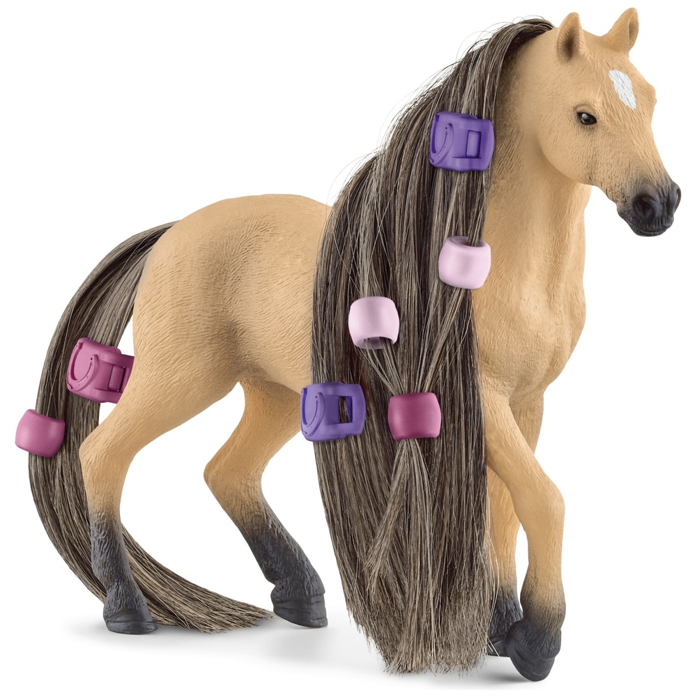Schleich Sofia's Beauties Andalusische Stute 42580