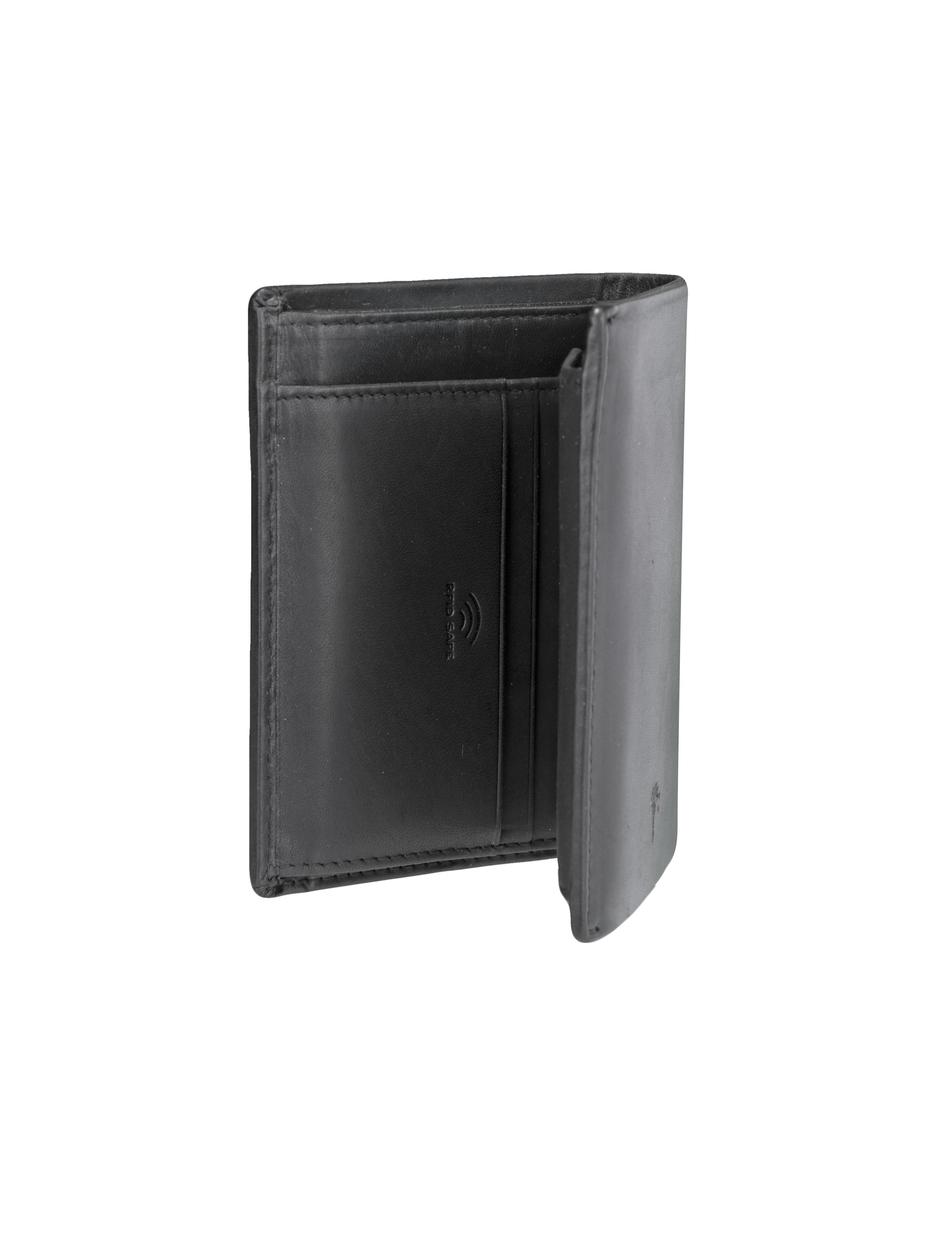 BILLFOLD MV8 LORETO LADON