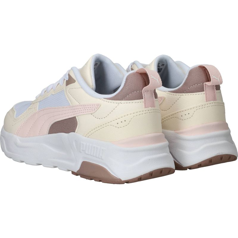 Puma Trinity Lite Sneakers Multi Dames