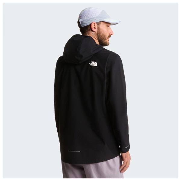 The North Face - Fontanales Jacket - Veste de running