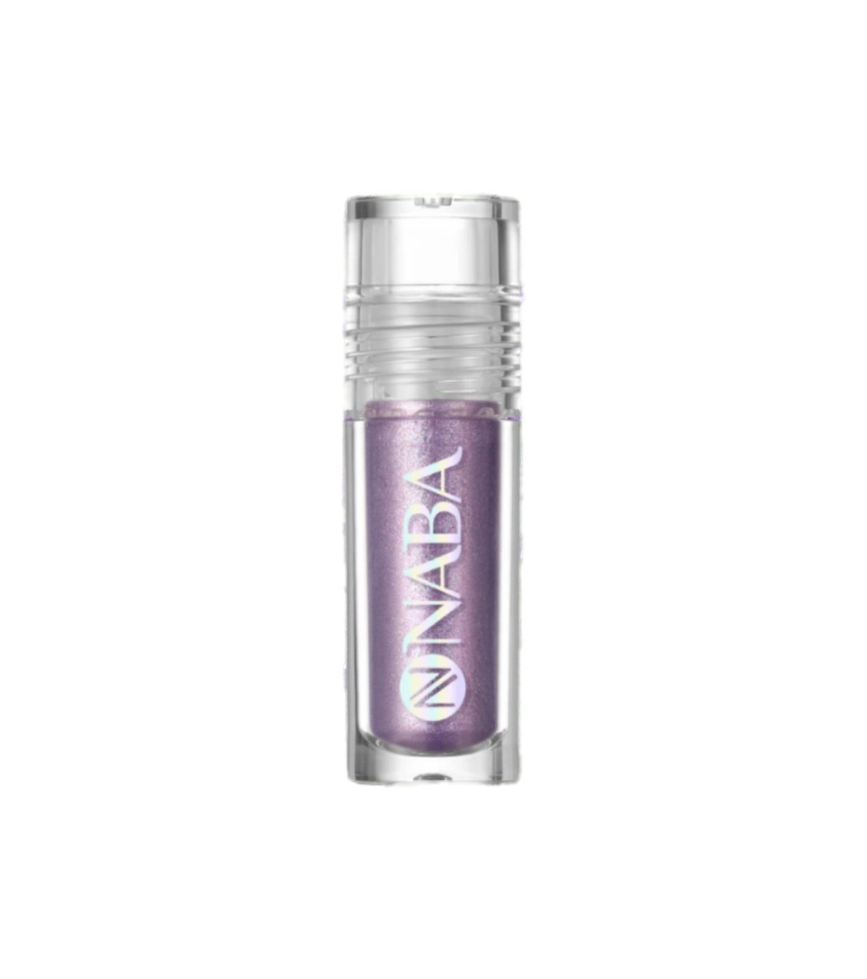 Naba Cosmetics - Sombra Líquida Holográfica - Millonaire