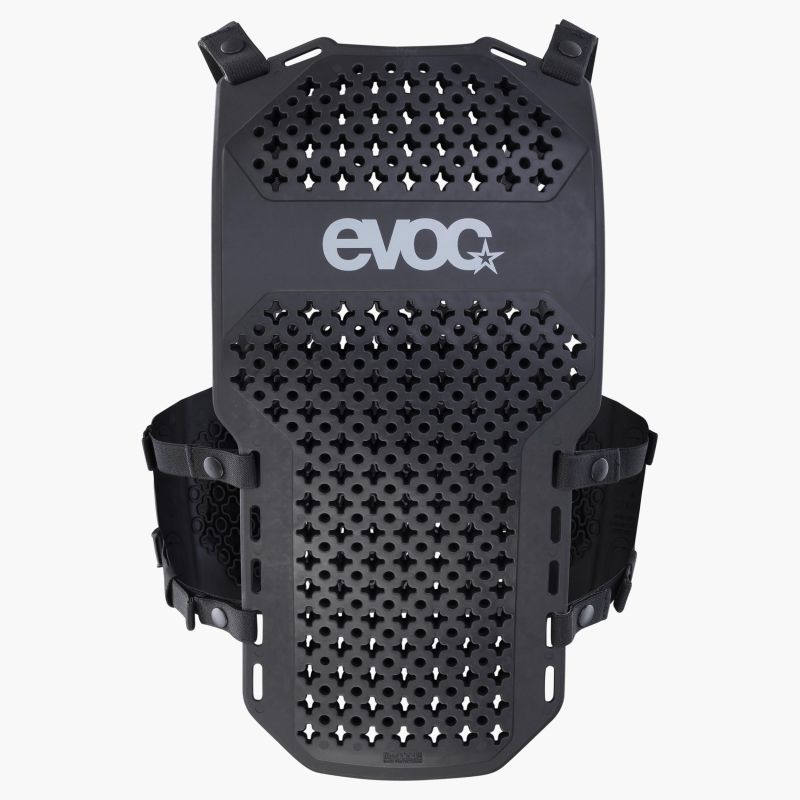 EVOC Torso Protector