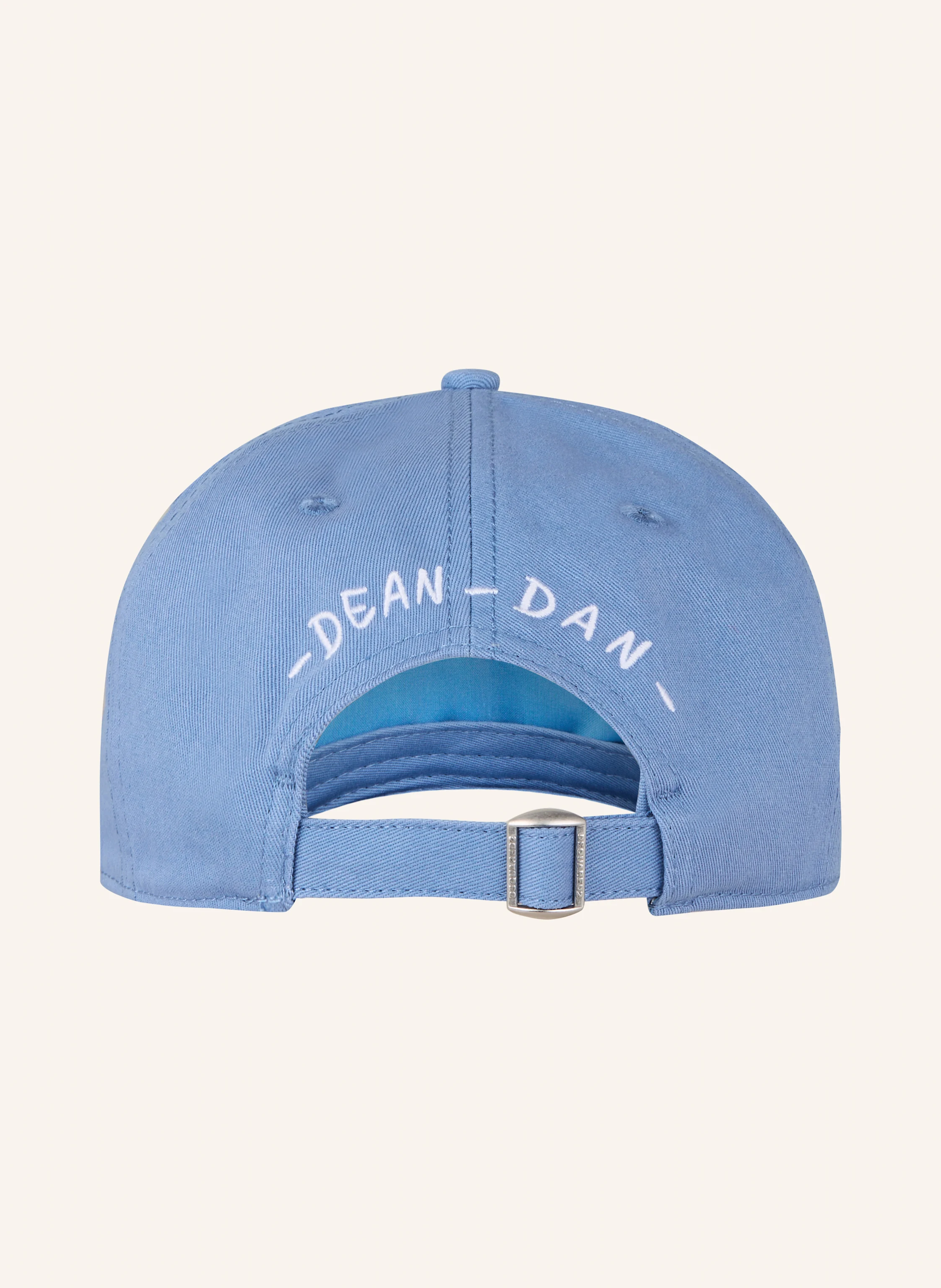 DSQUARED2 Cap
