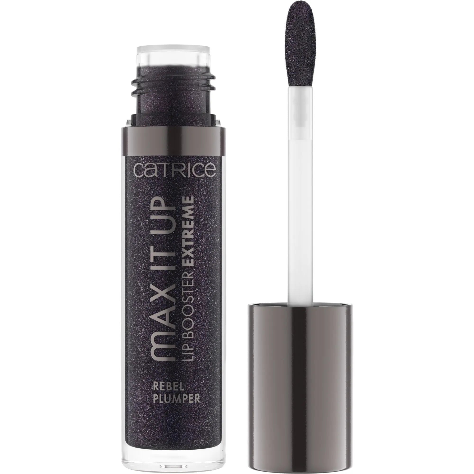 Max It Up Lip Booster Extreme 060 Good Girl Gone Bad