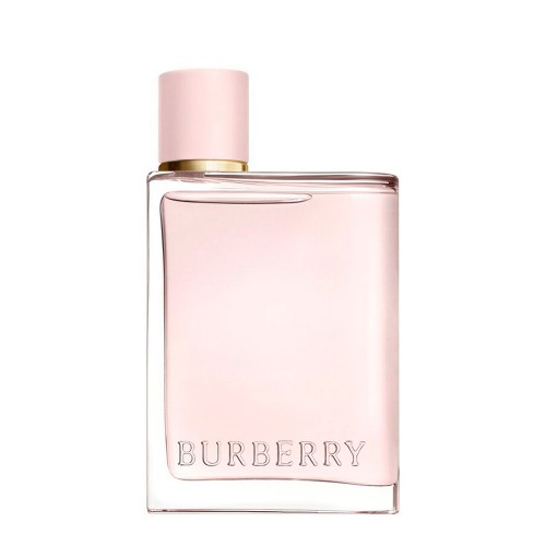 Burberry Her Eau de Parfum 100ml