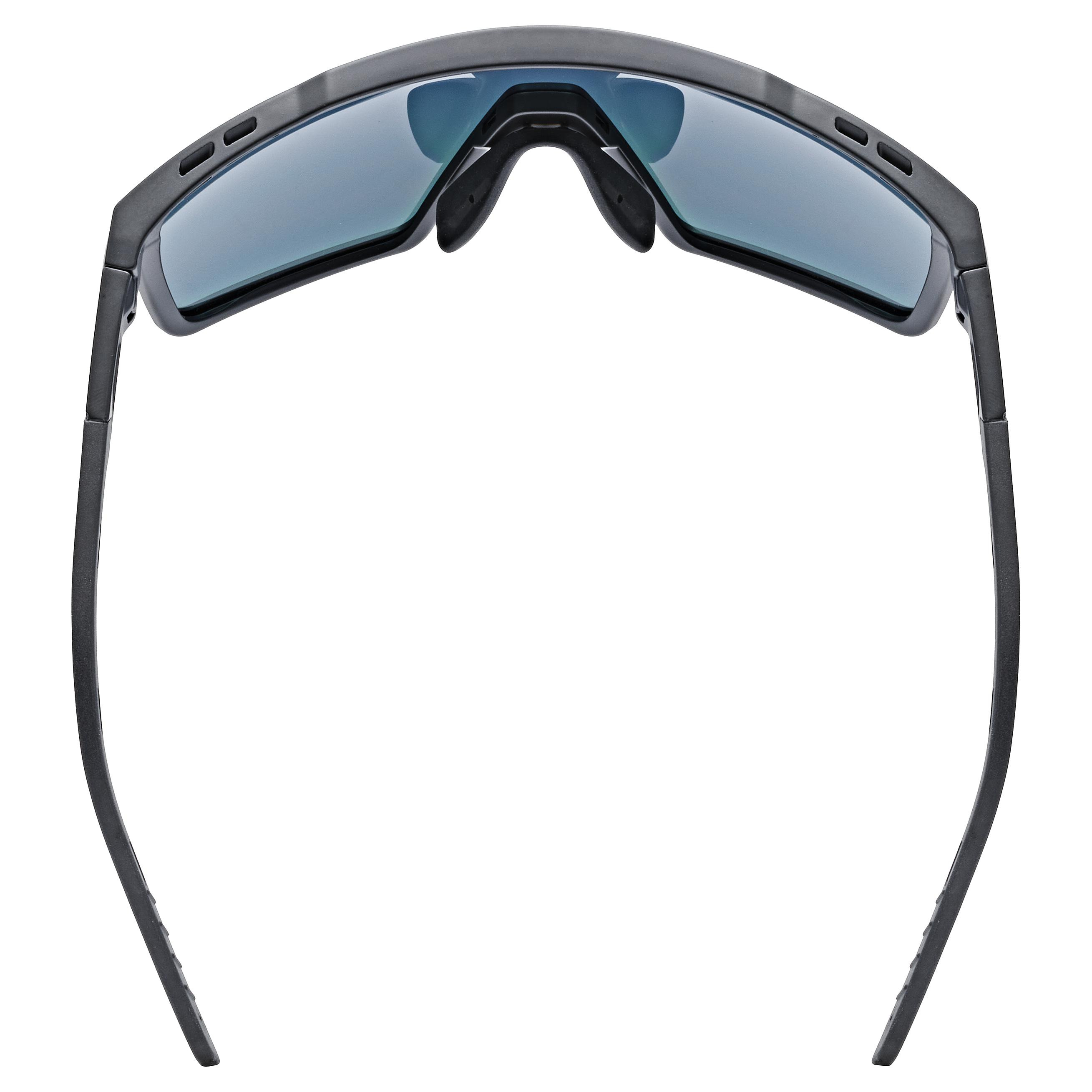 Mtn Perform S, mirror blue 2
