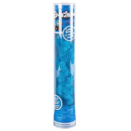 Spin Master Bunchems Solid Color, sortiert