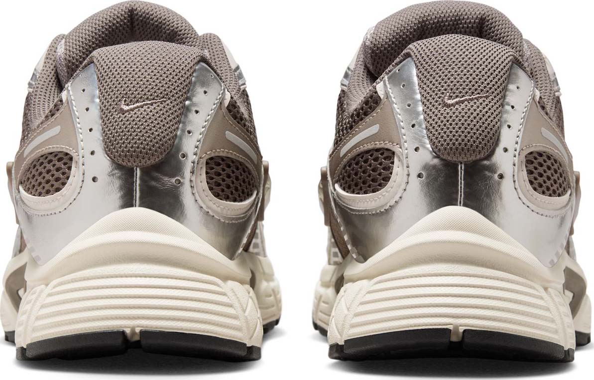 V5 RNR Herre 200/Cave Stone/Black/College Gray/Vast Gray