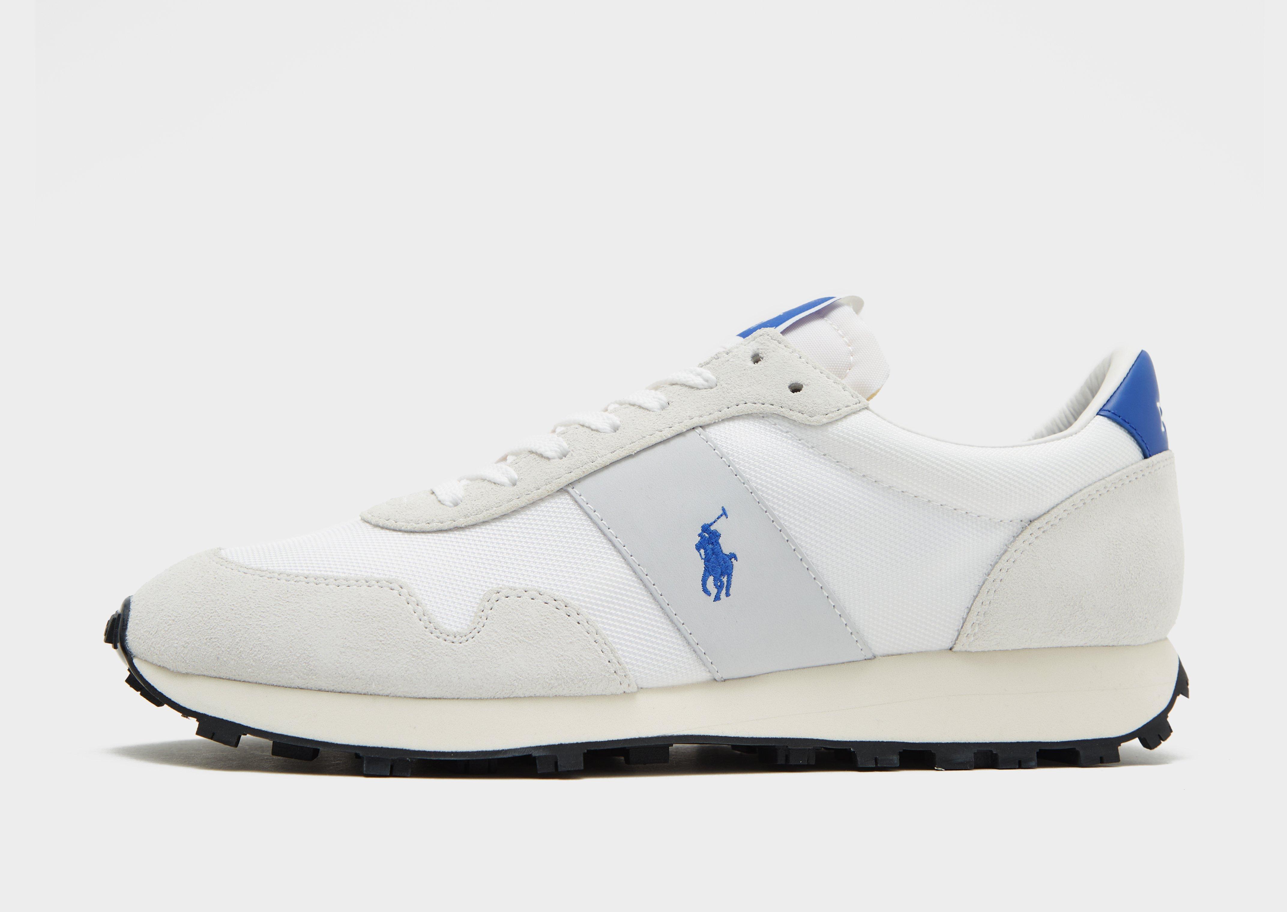 Polo Ralph Lauren PRL Trail