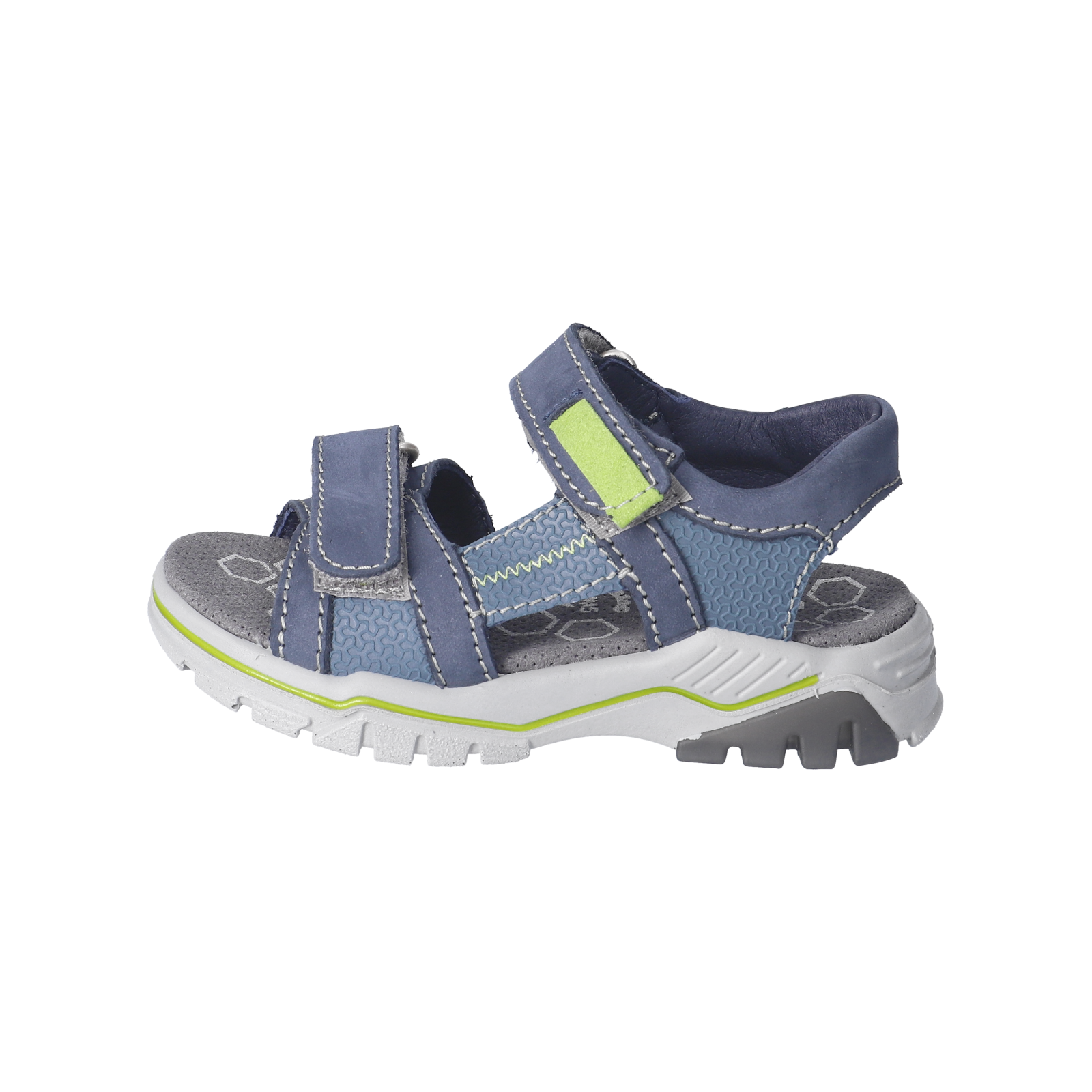 TRAIL - Sandalen