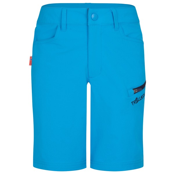 Trollkids - Kid's Haugesund Shorts
