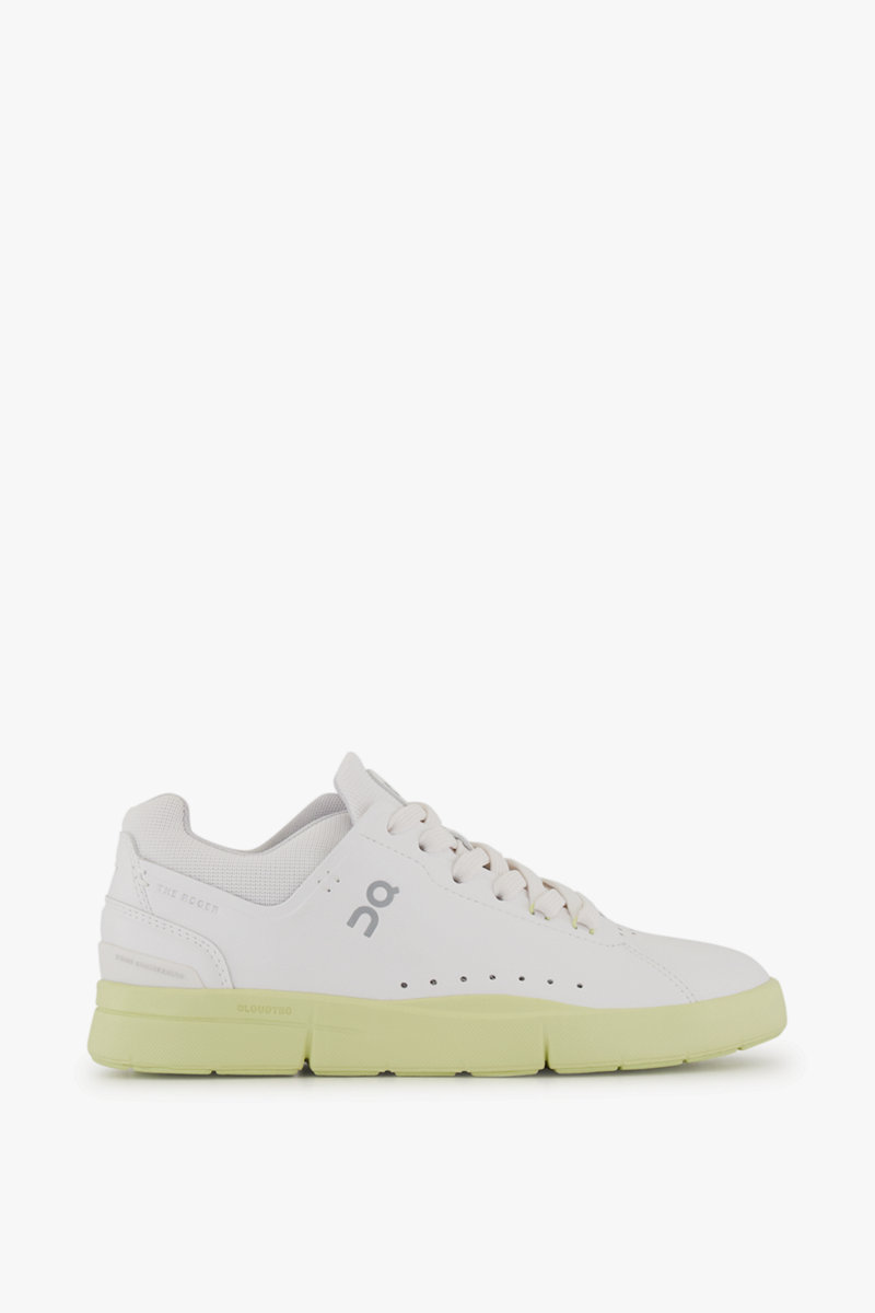 ON The Roger Advantage Damen Sneaker